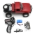 Внедорожник красный 1/16 4WD электро - Offroad Desert Car PRO (2.4 gHz)
