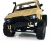 Внедорожник 1/16 4WD электро - Offroad Desert Car (2.4 gHz)