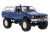 Внедорожник синий 1/16 электро - RC Military Truck Buggy Crawler PRO