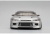 1/10 - S15 Silvia (набор для сборки)
