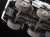 Сборная модель ZVEZDA Российский самоходный зенитный ракетно-пушечный комплекс "Панцирь-С1", 1/35