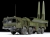 Сборная модель ZVEZDA Оперативно-тактический ракетный комплекс "Искандер-М", подарочный набор, 1/72