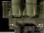 Сборная модель ZVEZDA Оперативно-тактический ракетный комплекс "Искандер-М", подарочный набор, 1/72
