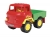 Сборная модель ZVEZDA Игрушка-конструктор: Детский грузовичок