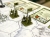 Настольная игра ZVEZDA "Великая Отечественная война: Битва за Сталинград"