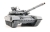 3573 Основной боевой танк Т-90 (ЗВЕЗДА) 1/35