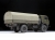 Сборная модель ZVEZDA Российский двухосный грузовой автомобиль К-4350, 1/35