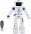Робот интерактивный Эпсилон-Ти, эмоции на мониторе - ZYA-A2738