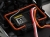 Arrma Mojave 2WD RTR электро Дезерт Трак 1:10 2.4GHz (оранжевый) влагозащита