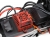 Arrma Fury 2WD RTR электро Шоткорс 1:10 (б/к система) 2.4GHz (красный) влагозащита