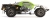 Arrma Mojave 2WD RTR электро Дезерт Трак 1:10 (б/к система) 2.4GHz (зеленый) влагозащита