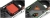 Arrma ADX-10 2WD RTR электро Багги 1:10 (б/к система) 2.4GHz (красный) влагозащита
