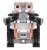 Робот-конструктор Jimu Astrobot Kit