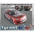 HSP Tyrant TOP On-road Touring Car 1:8