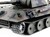 Радиоуправляемый танк Heng Long Panther Professional V7.0  2.4G 1/16 RTR
