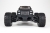ARRMA 1/10 BIG ROCK 4X4 V3 3S BLX Brushless Monster Truck RTR (чёрный)