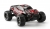Remo Hobby M-MAX 4WD 2.4G 1/10 (LiPo) красный