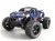 Remo Hobby M-MAX 4WD 2.4G 1/10 (LiPo) синий