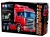 Тягач 1/14 Scania R620 6x4 Highline