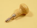 Сверлилка с грибовидной ручкой