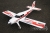 Самолет FreeWing Pandora (red) PNP