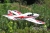 Самолет FreeWing Pandora (red) PNP