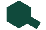 Краска эмаль матовая (Японская морская зелёная) J.N.Green 10мл (TAMIYA)