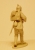 35679 Пехота Германская 1914 г. (4 фигуры) (ICM) 1/35