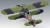 И-153 «Чайка», Советский истребитель-биплан 2МВ, масштаб 1:72