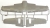 48244 Самолёт Do 17Z-2 германский бомбардировщик II MB (ICM) 1/48