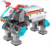 Робот-конструктор Jimu Robot Mini Kit