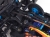 BSD Racing Belt Drive Drift RTR 2.4Ghz 1:10 (б/к система)
