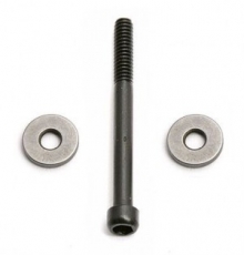 Diff Thrust Screws and Washers