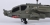 Syma S109 Apache AH-64 Gyro с гироскопом