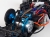BSD Racing Drift Guchol Carbon 2.4G 1:10