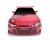 Team Magic E4D Silvia S15 Drift Brushless 1:10 2.4G