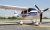 Art-Tech Cessna 182 400 Class RTF 2.4G