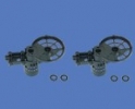 Комплект крепления двигателя 2 для вертолета Walkera UFO5#