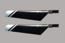 Rotor Blades ( black )