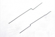 Push-pull wire