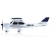 Dynam Cessna EP 400 EPO 2.4Ghz RTF