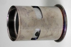 Cylinder & PISTONASSEMBLY46LA
