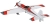 Great Planes Revolver Sport Aerobatic Gp/ep ARF
