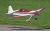 Great Planes Revolver Sport Aerobatic Gp/ep ARF
