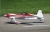 Great Planes Revolver Sport Aerobatic Gp/ep ARF
