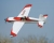 Great Planes Revolver Sport Aerobatic Gp/ep ARF
