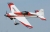 Great Planes Revolver Sport Aerobatic Gp/ep ARF
