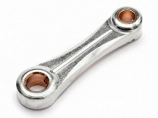 Connecting ROD (F4.1)