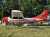 Easy-Sky Micro Cessna 2.4GHz RTF (красный)
