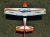 Easy-Sky Micro Cessna 2.4GHz RTF (оранжевый)